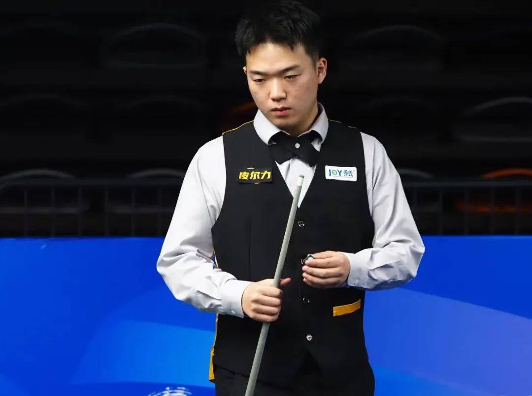 风险包括 风险包括