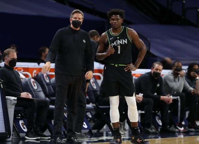 而在伤病潮 而在伤病潮