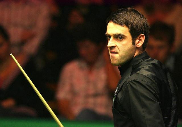 卡斯并非昙 卡斯并非昙