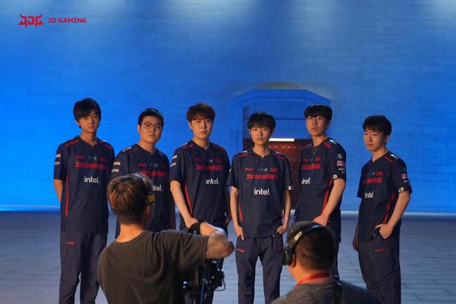 正因如此 正因如此