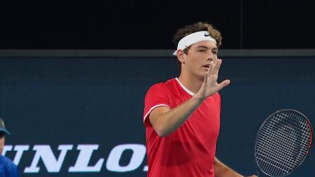 数字化转型 数字化转型