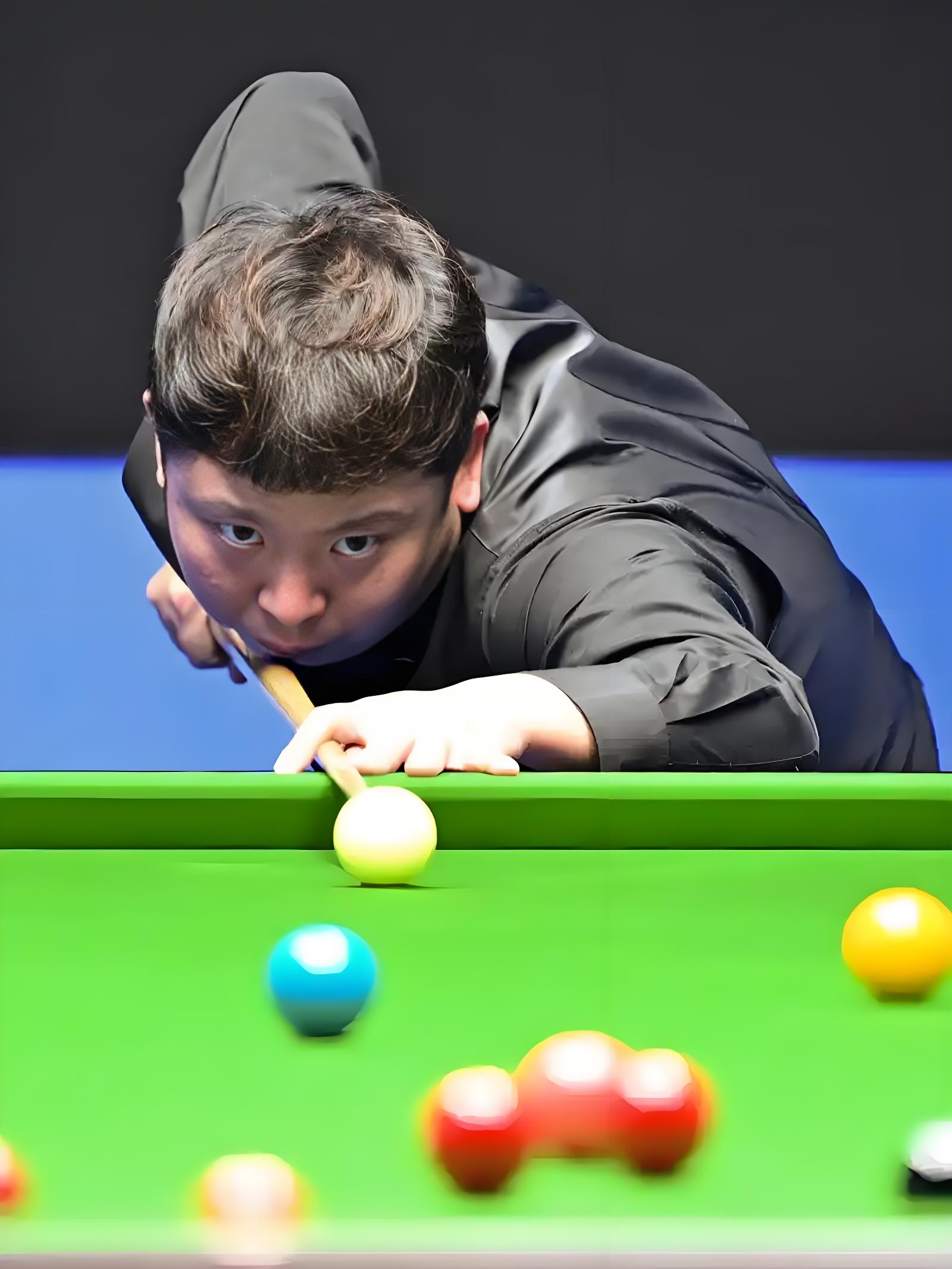 自我排除 自我排除