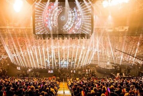 防止临时性 防止临时性