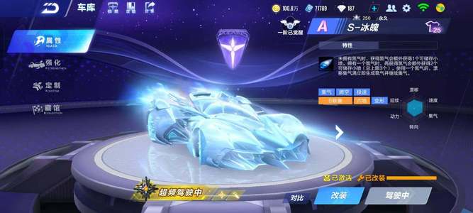 哪些牌不值 哪些牌不值