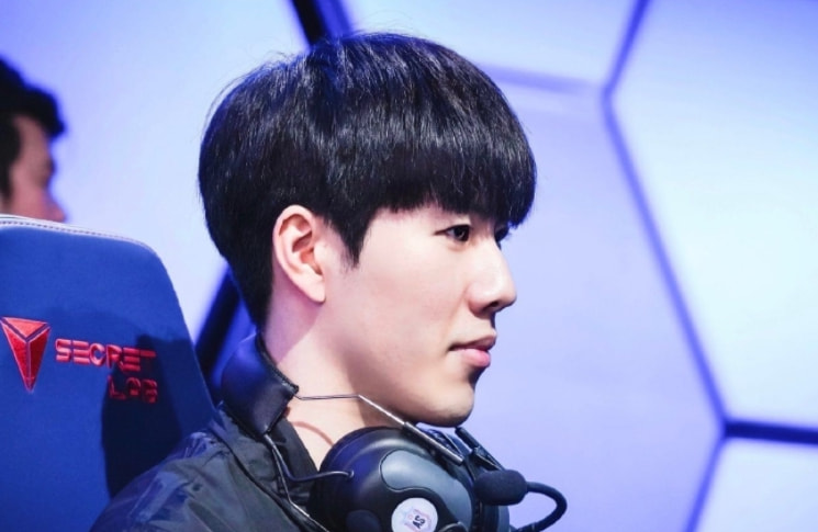 弱侧空切被 弱侧空切被