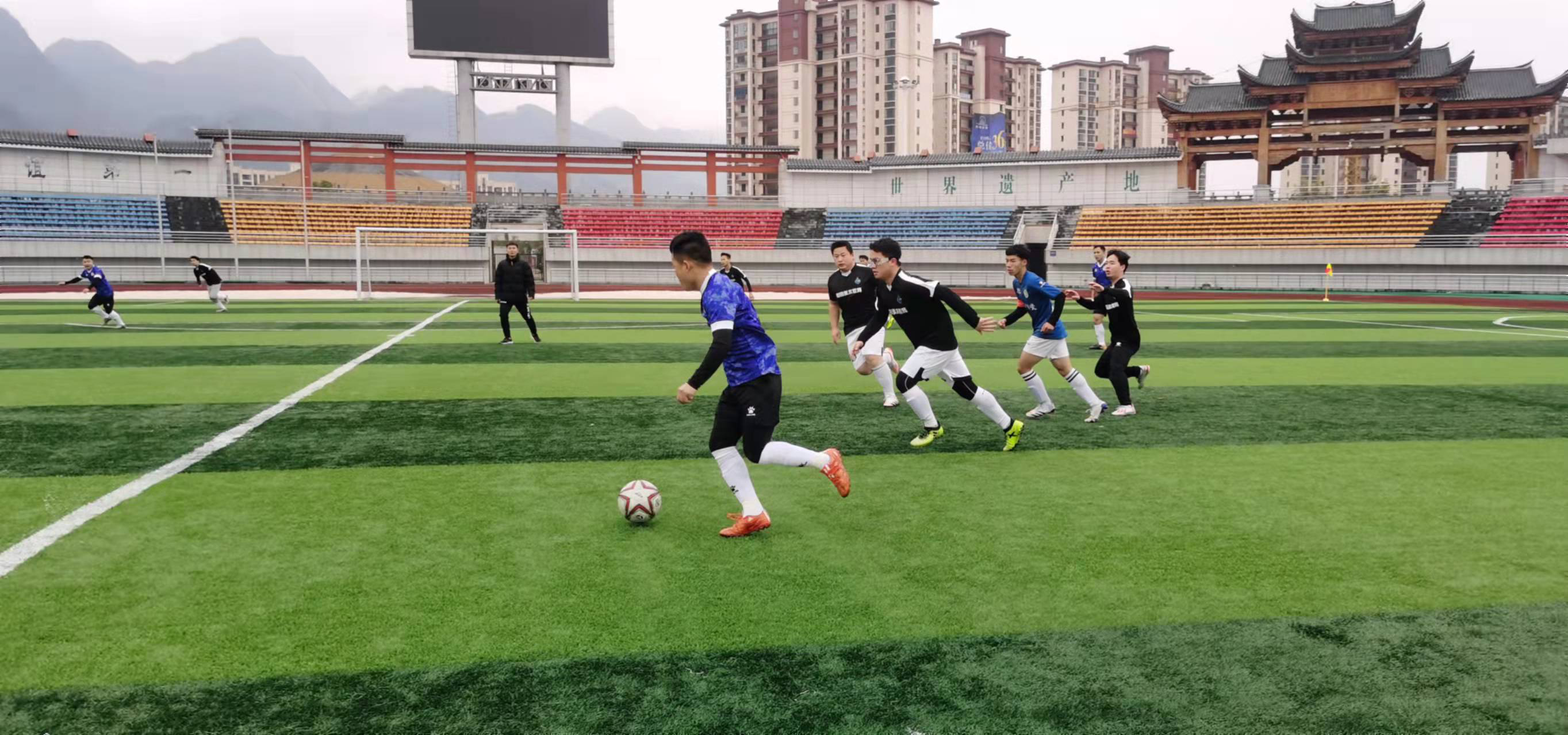 求快而准 求快而准