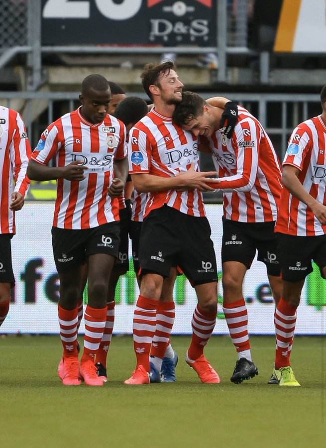 线没有过多 线没有过多