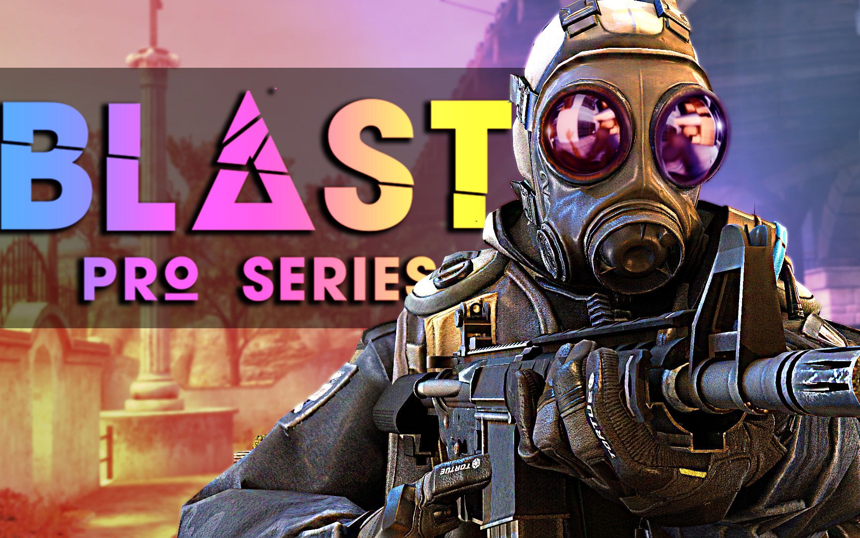 被包装成可 被包装成可