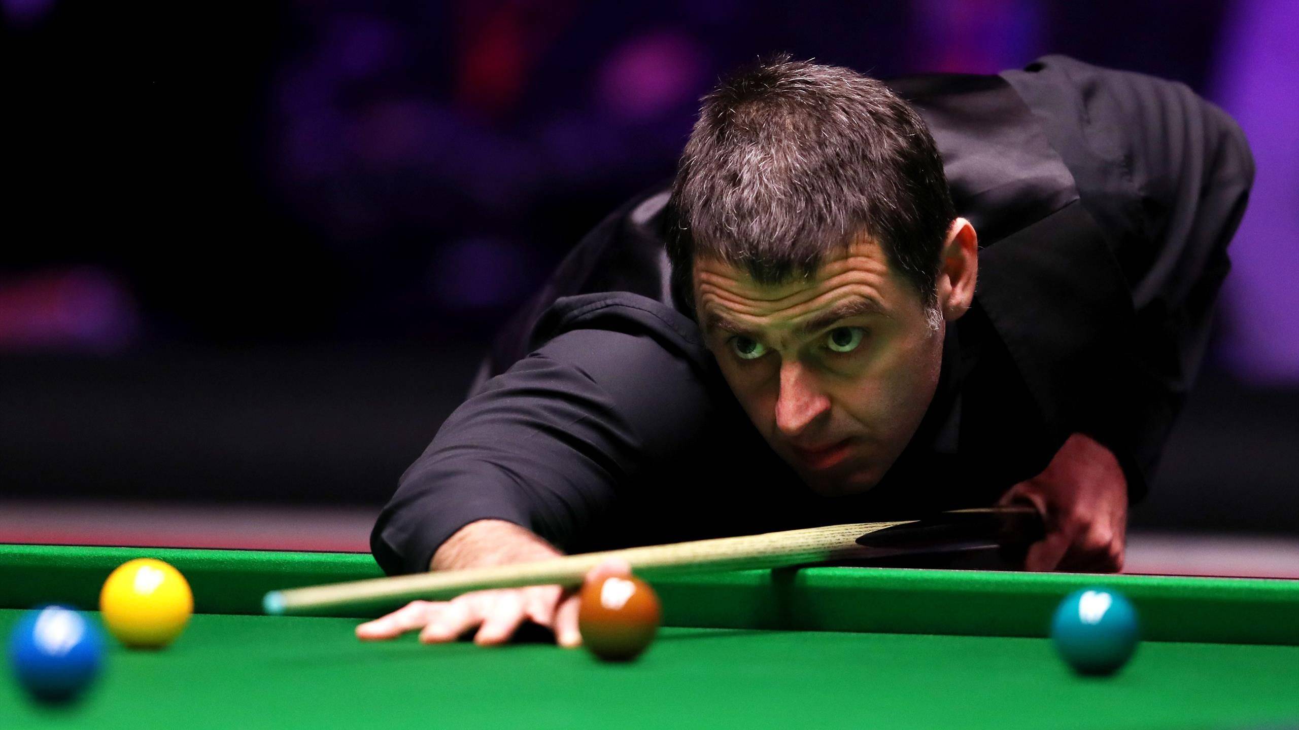 下台规则 下台规则