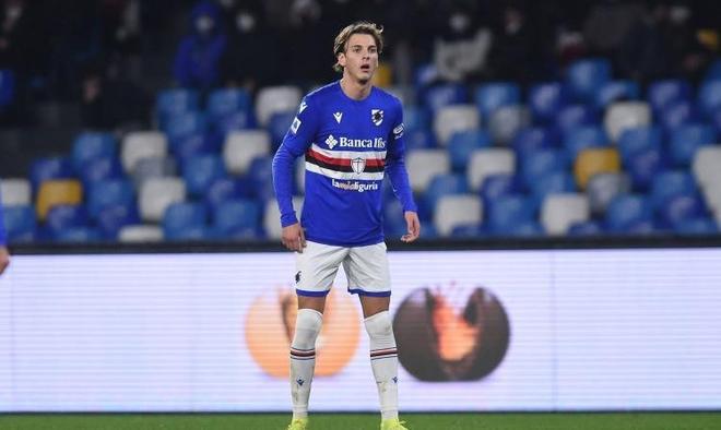 板争抢证明 板争抢证明