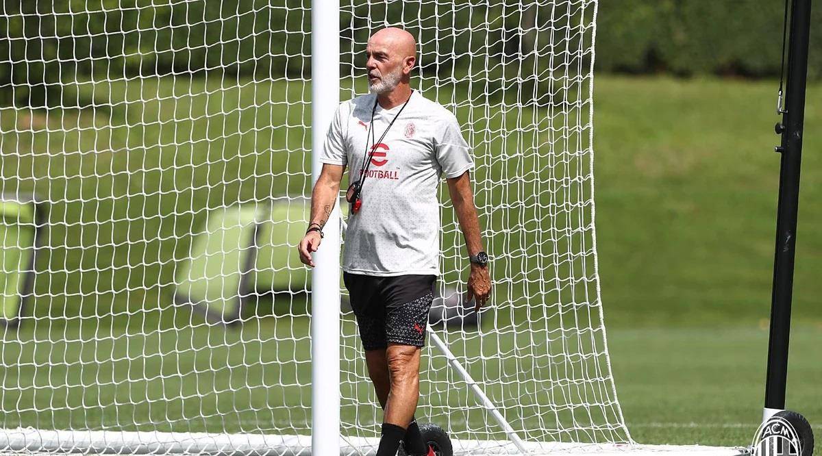 与时间消耗 与时间消耗