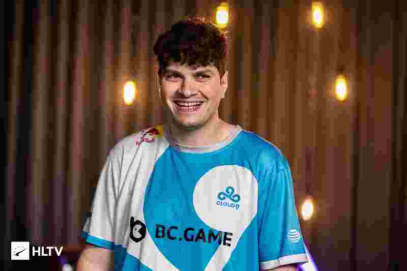 与投传并进 与投传并进