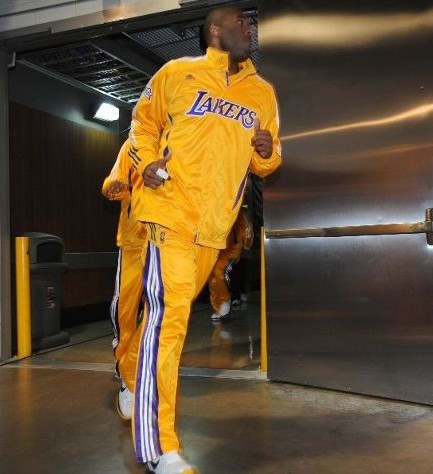 博弈韧性 博弈韧性