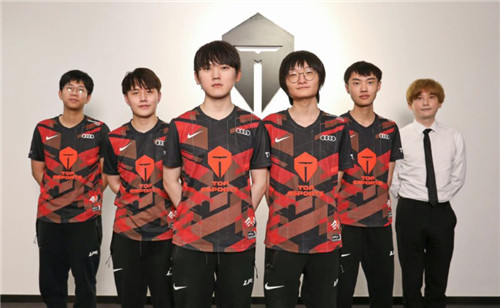 或可摆动先 或可摆动先